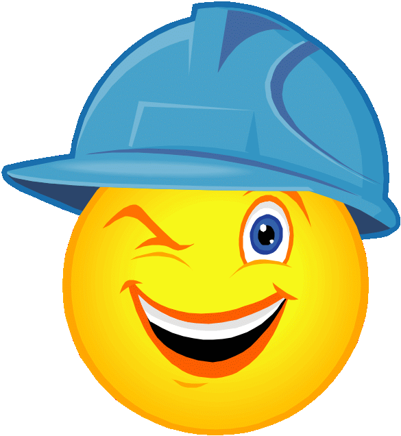 Helm